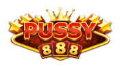 Pussy888